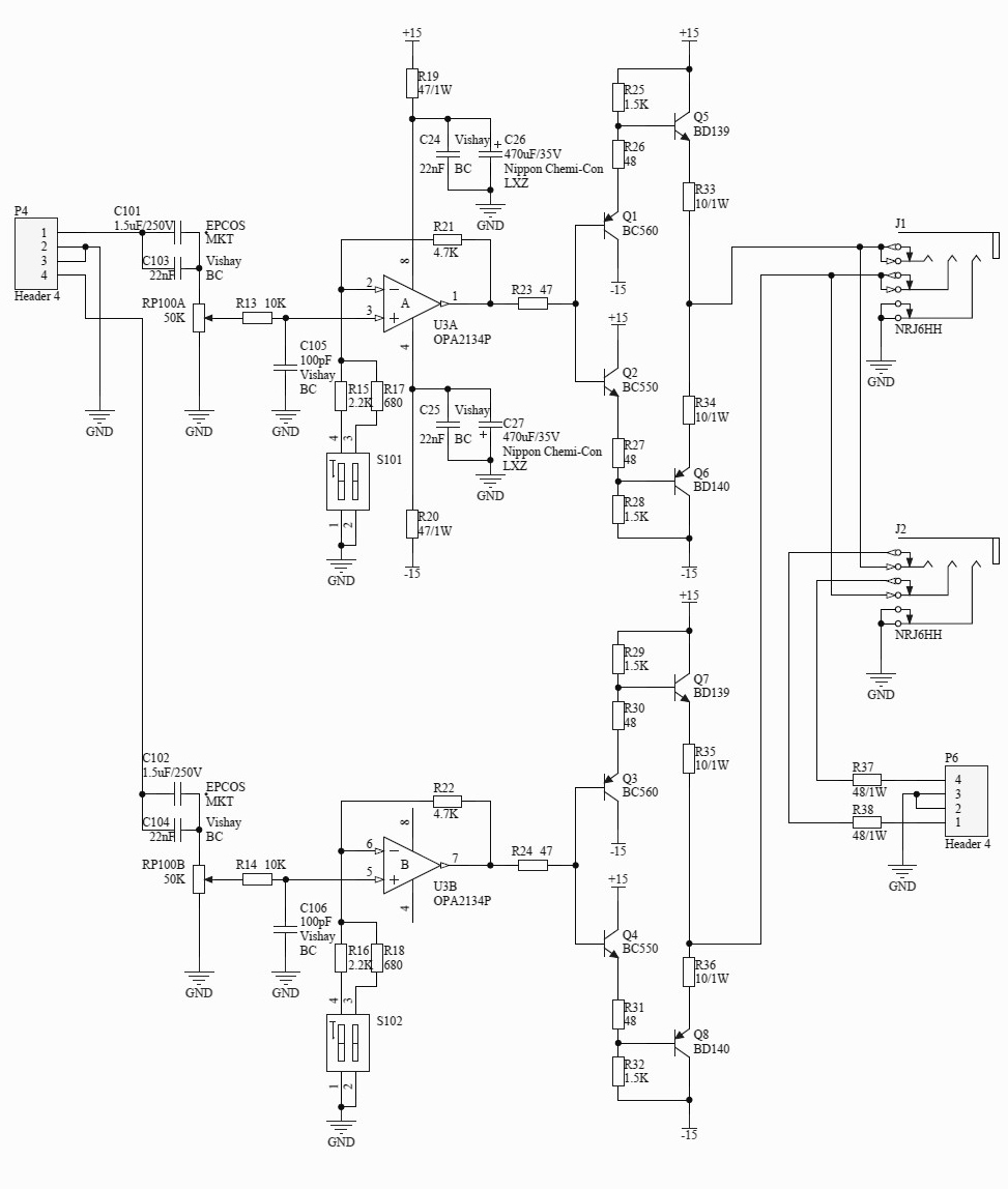 1582019393_headphone-amplifier-lehmann-audio-black-cube-schematic.jpg