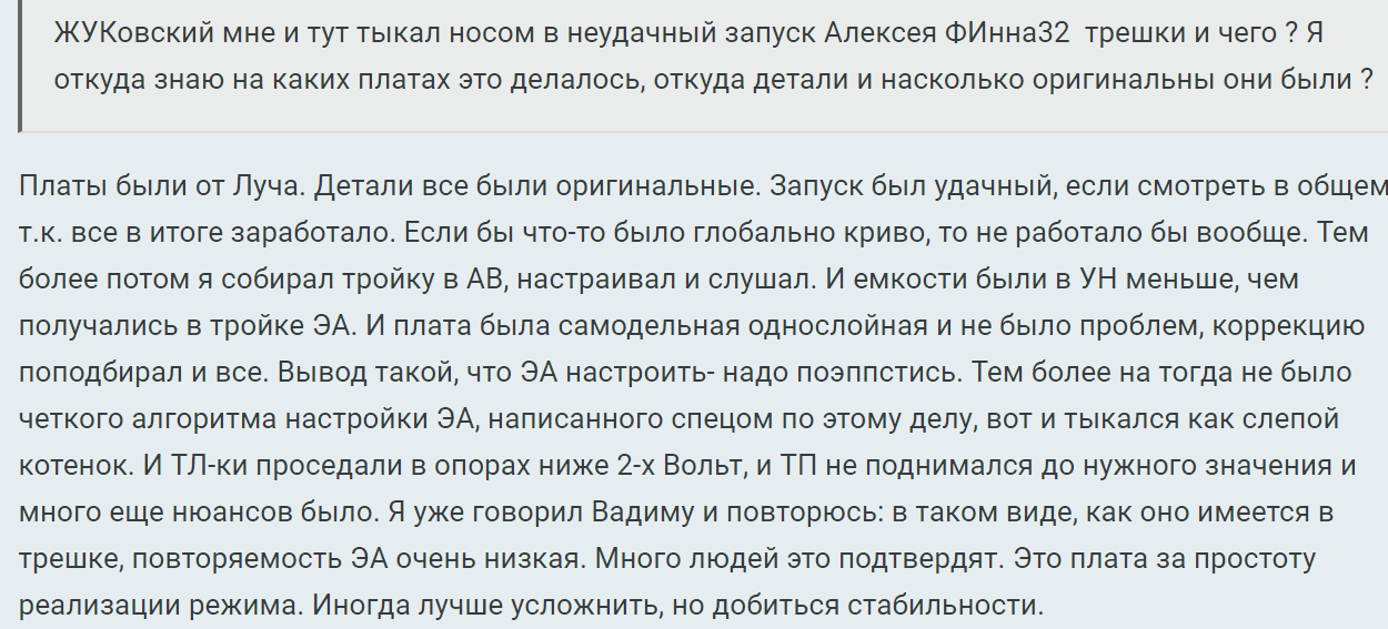 1590521385325.png