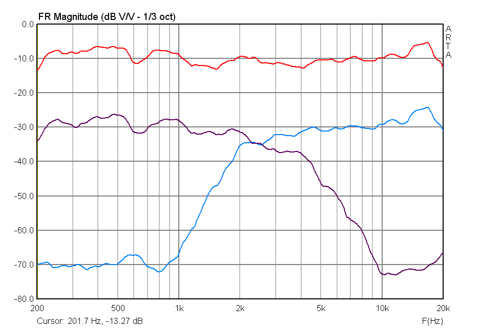 15ГД17_VisTW70.png