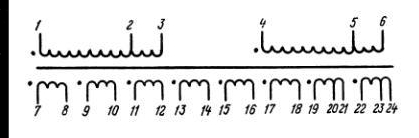 1613638472729.png