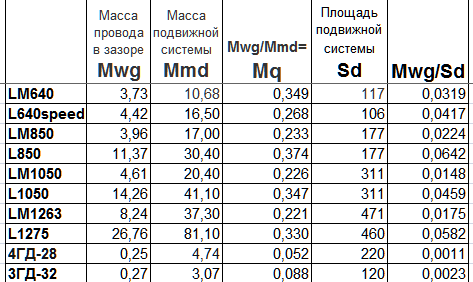 1644833115059.png