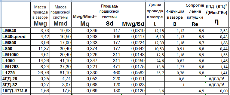 1645430865795.png