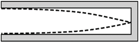 1653840598969.png