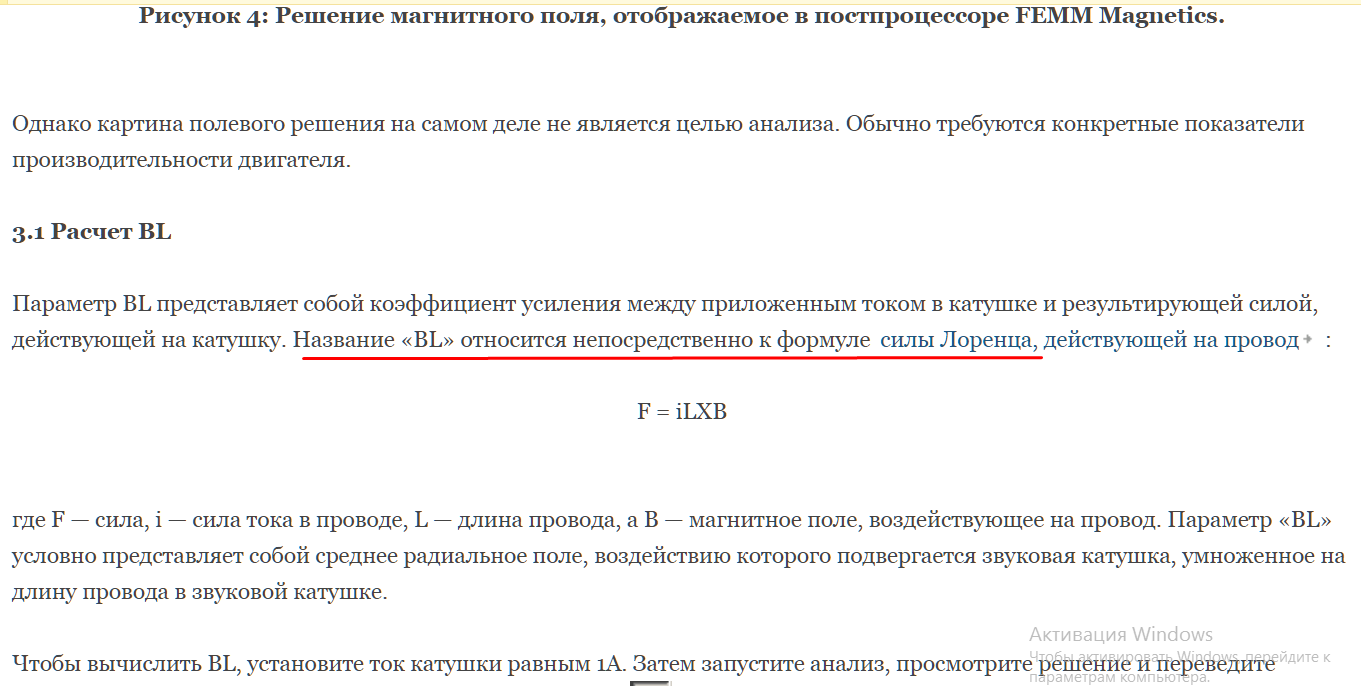 1662631319196.png