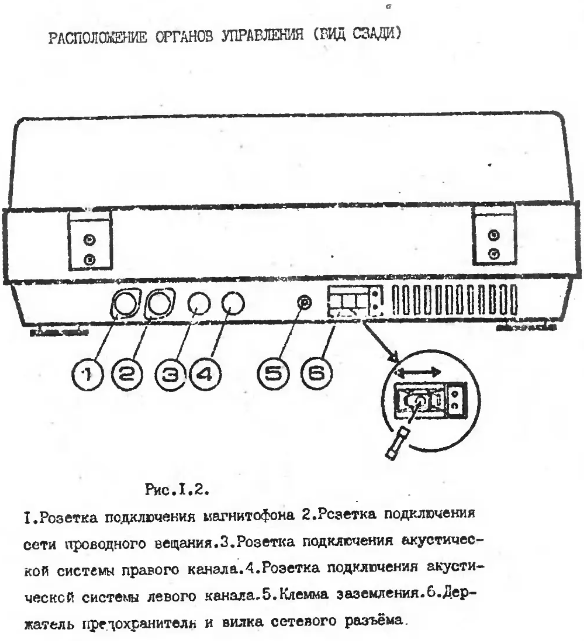 1685542037454.png