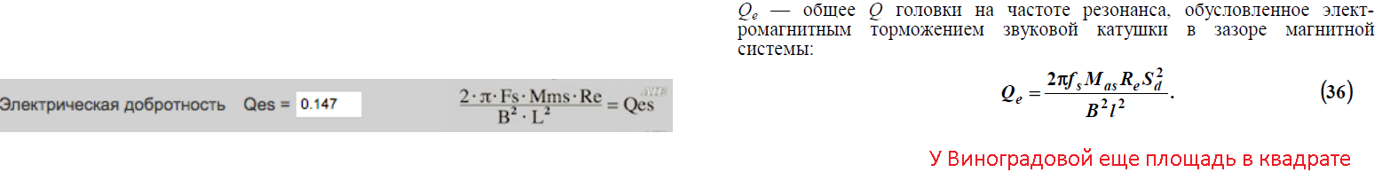 1697995677169.png