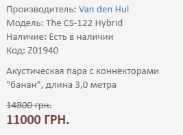 1702281826604.png