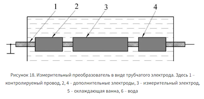 1702291851343.png