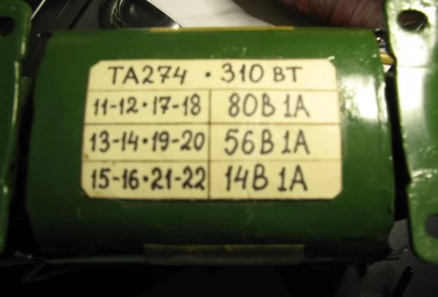 1709390943740.png