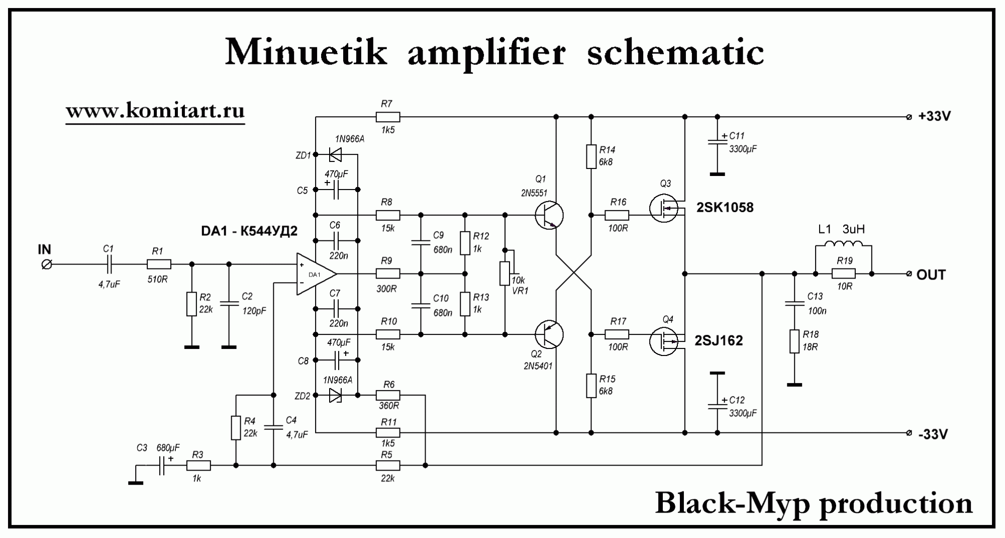 1714893069_minuet-amplifier-_-schematic-new.gif
