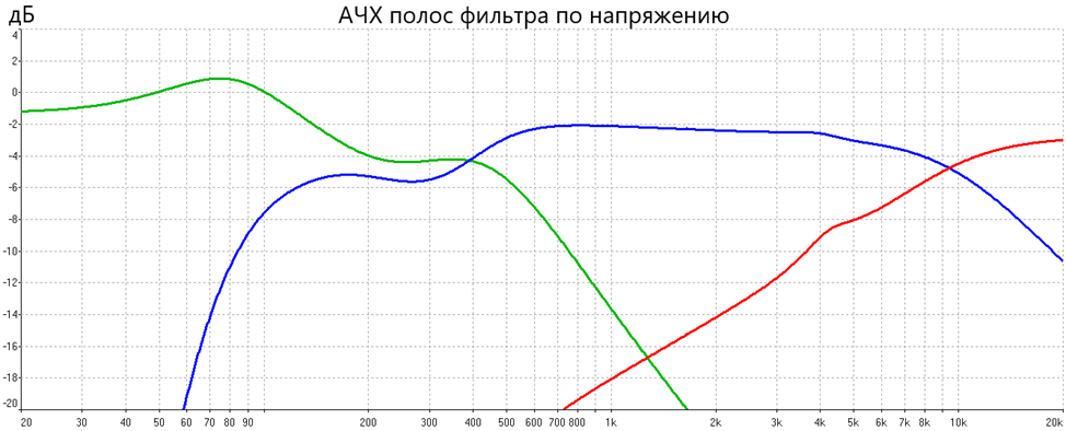 1715687149335.png
