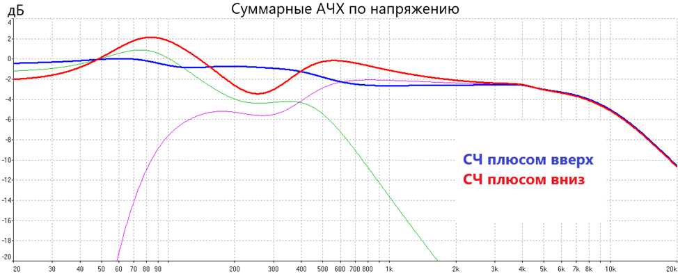 1715687199031.png