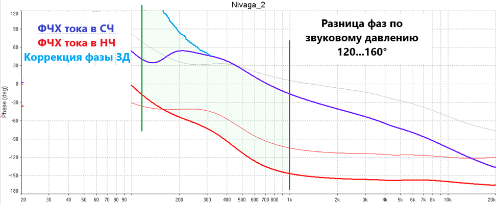 1715687273843.png