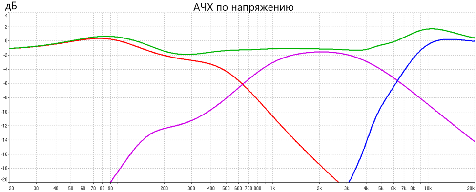1715687408672.png