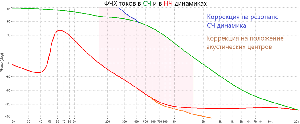 1715687426444.png