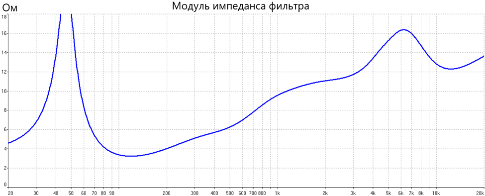 1715687441836.png