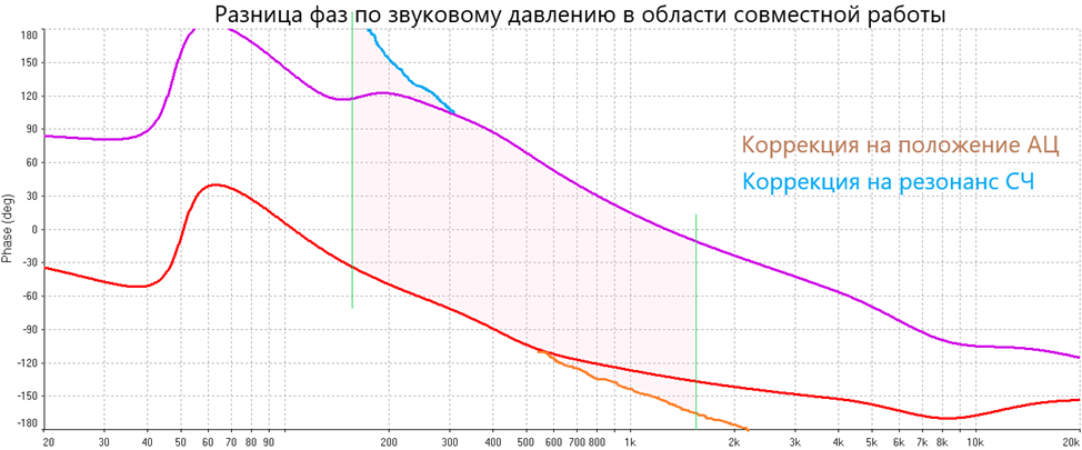 1715687500701.png
