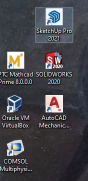 1719378187047.png