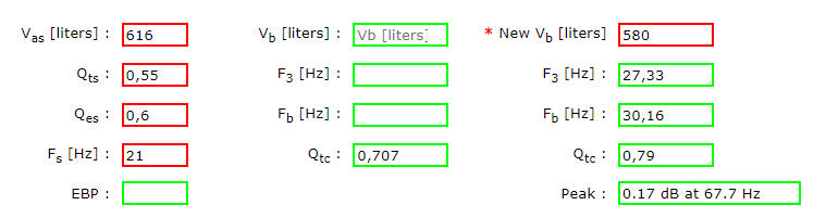 1719473142671.png