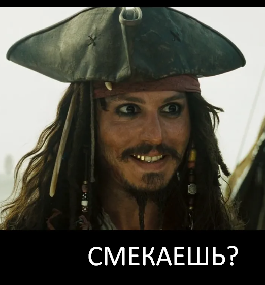 1719499927825.png
