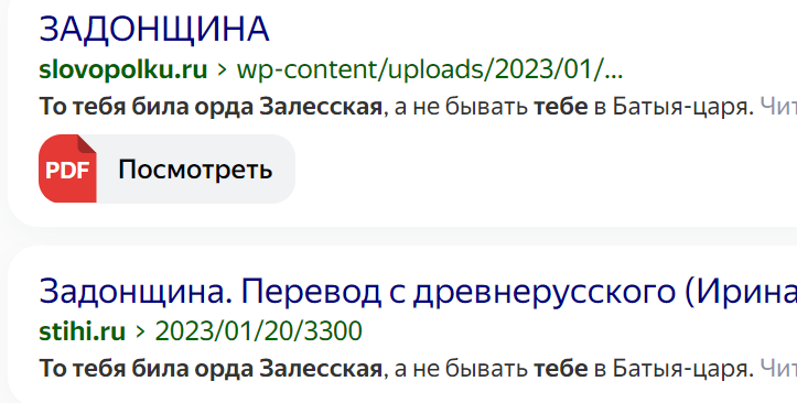 1719518389350.png