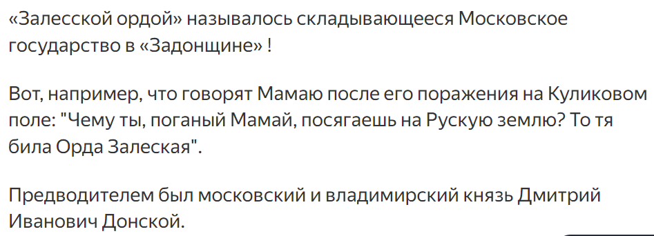 1719518655274.png