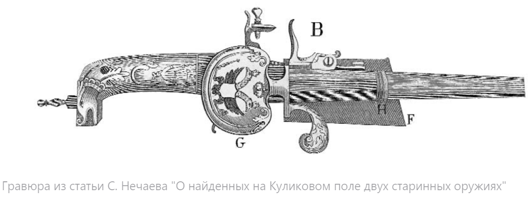 1719518944848.png