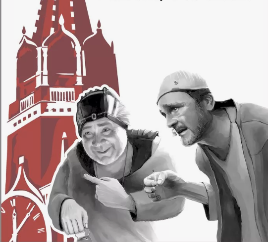 1719547873030.png