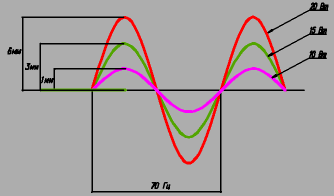 1719550209149.png