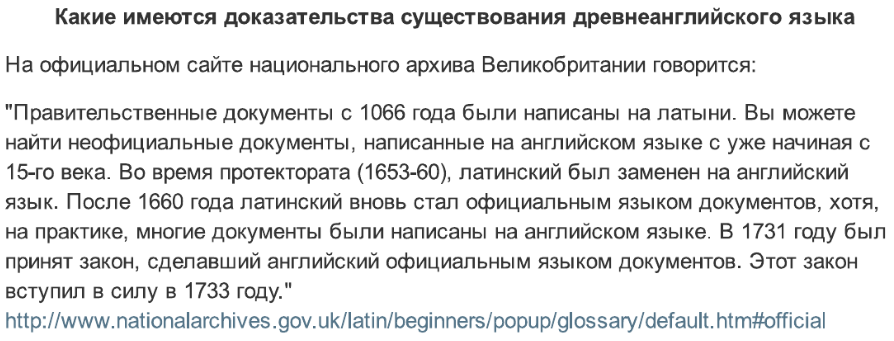 1721143585154.png