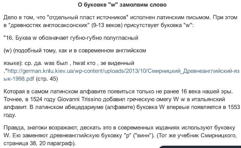 1721143654466.png