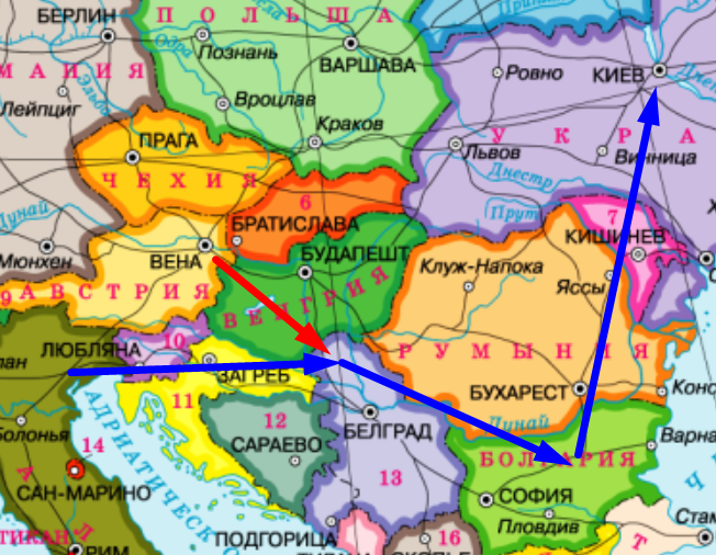 1721245911541.png