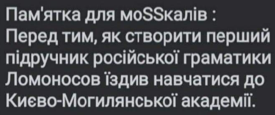 1723148478070.png