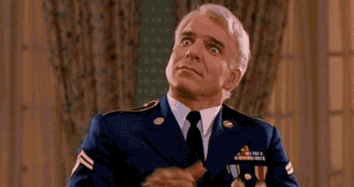 1723964391515.gif