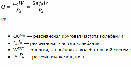 1725098707814.png