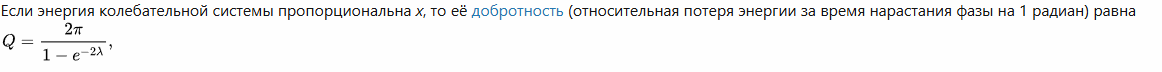 1725098758832.png