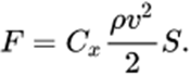 1725219609653.png