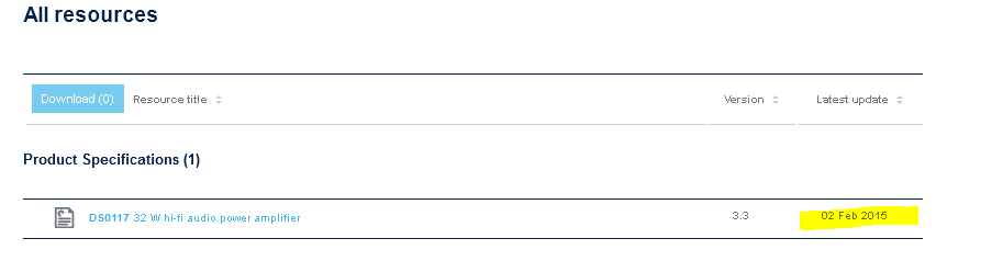 1726506175881.png