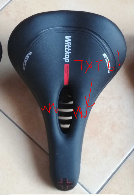 1727514151691.png