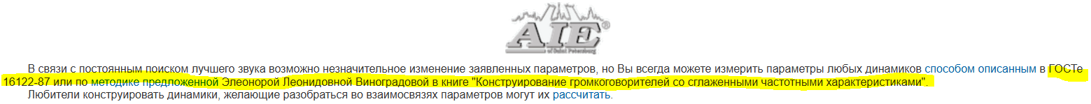 1731151314627.png