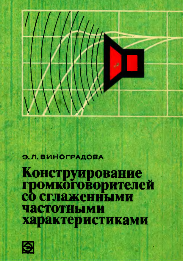 1731151390725.png