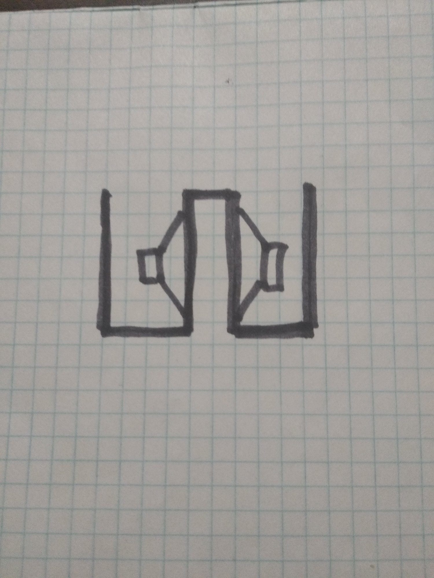 1734871407668324024135.jpg
