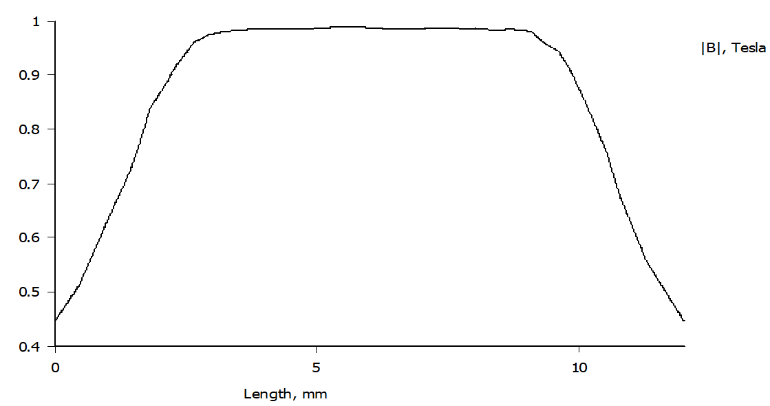 1735890288677-png.119786