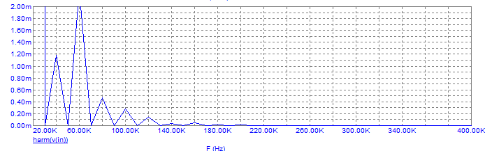 1748253400461.png