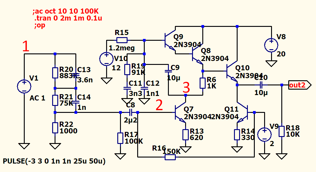 1748407148201-png.137025