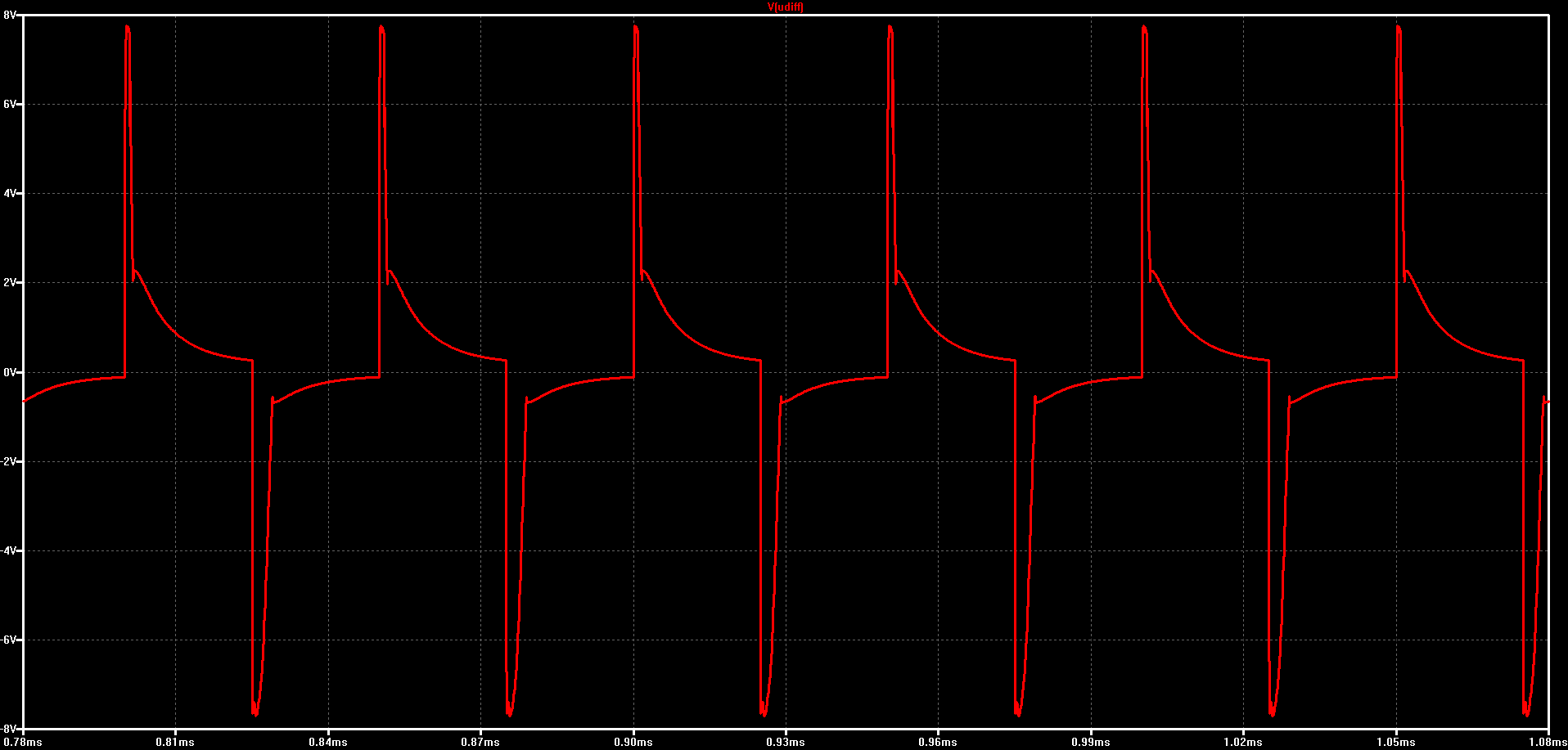 1748522736714-png.137306