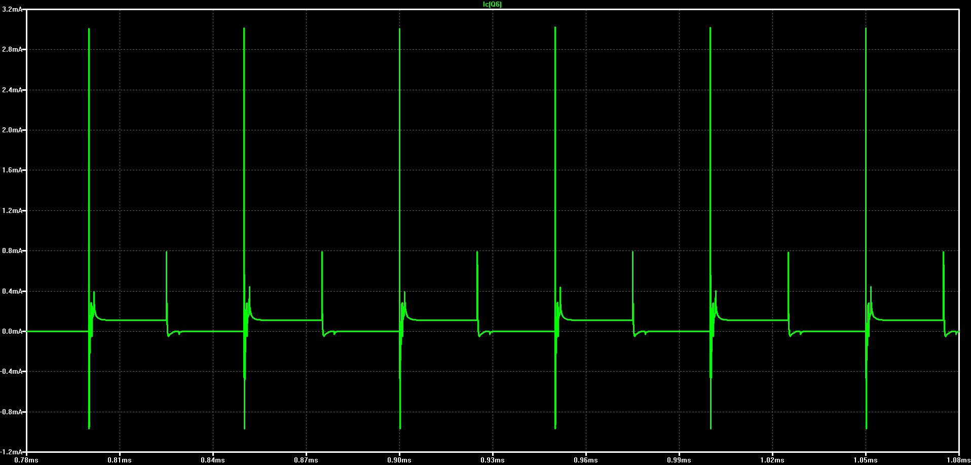 1748522845156-png.137307