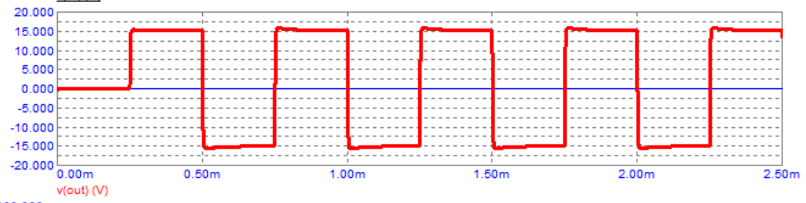 1748522985236-png.137310