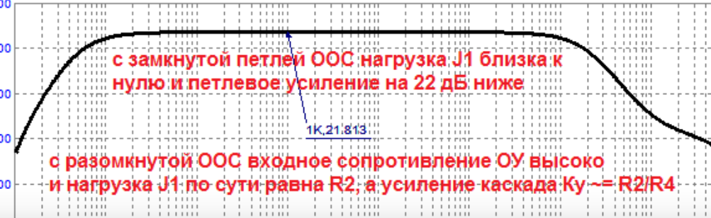 1748935816922.png