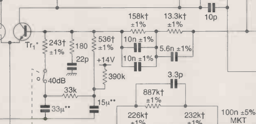 1748941985848.png
